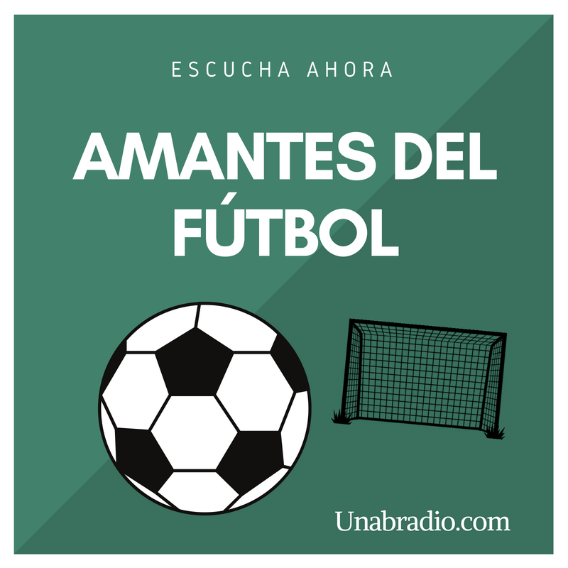 Unab Radio