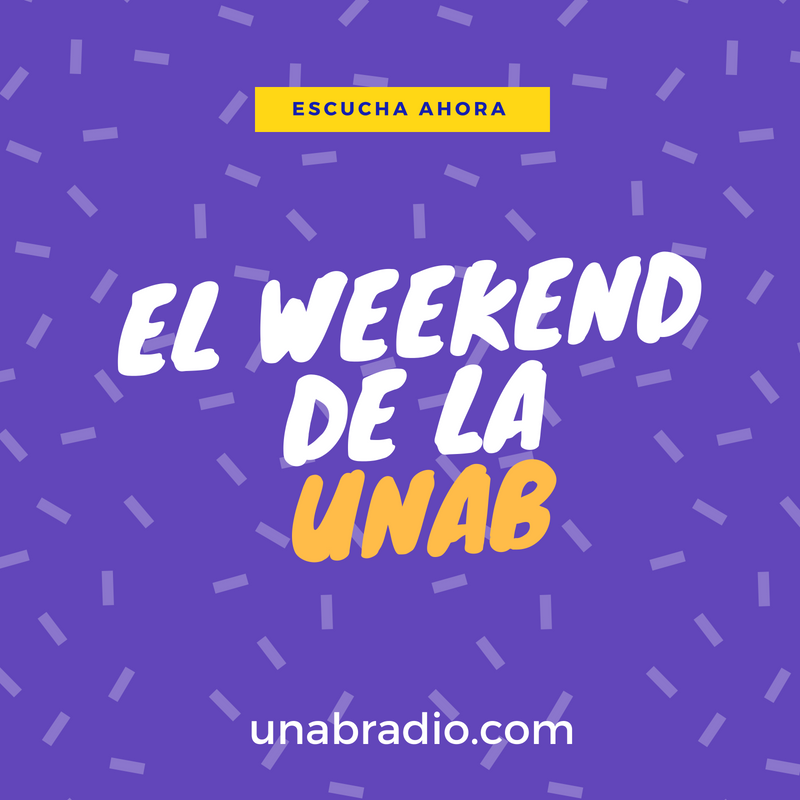 Unab Radio