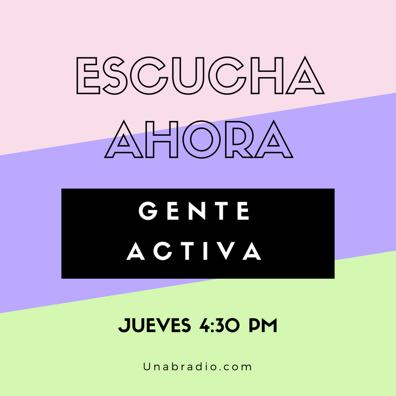 Unab Radio