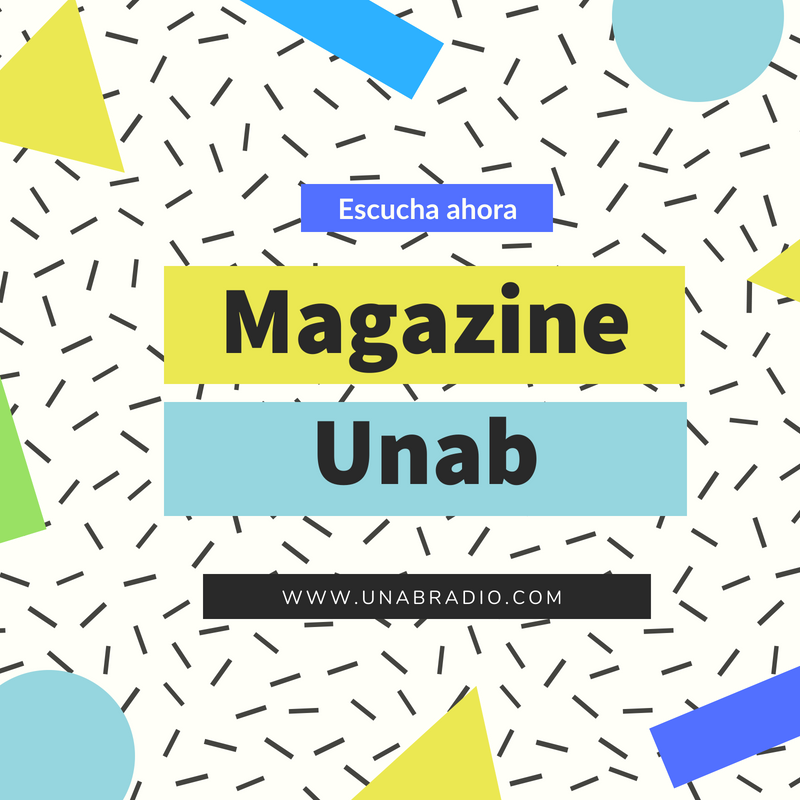 Unab Radio