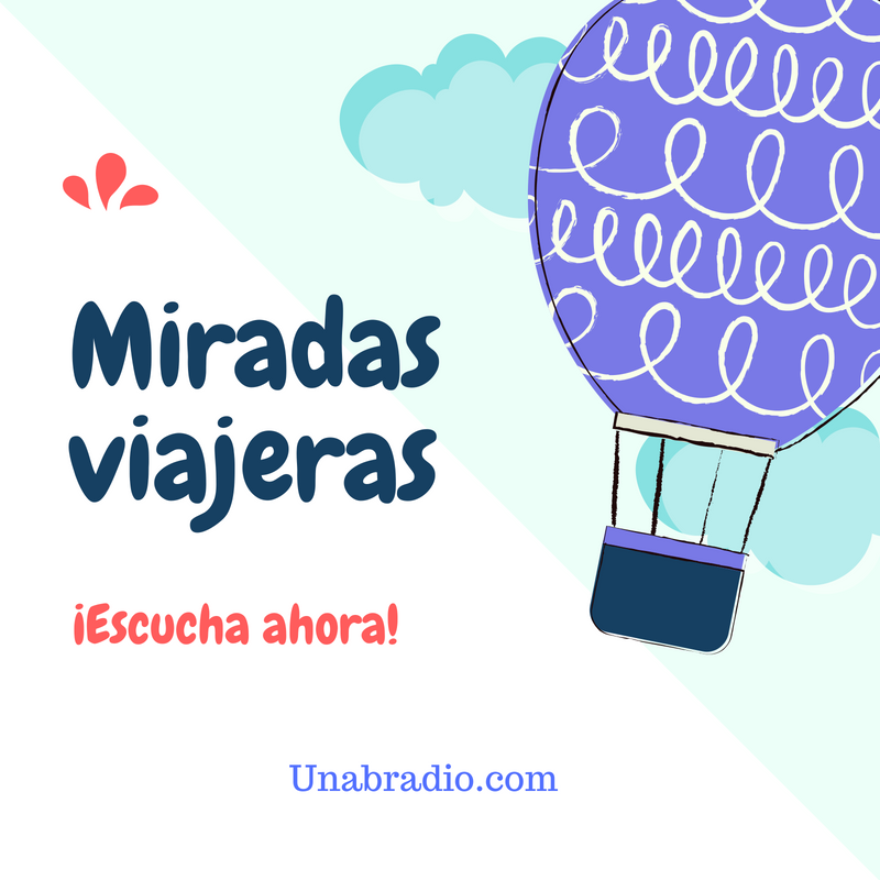 Unab Radio