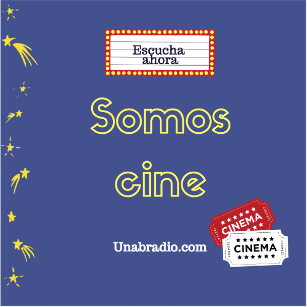 Unab Radio