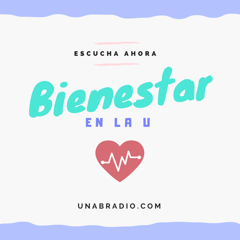Unab Radio