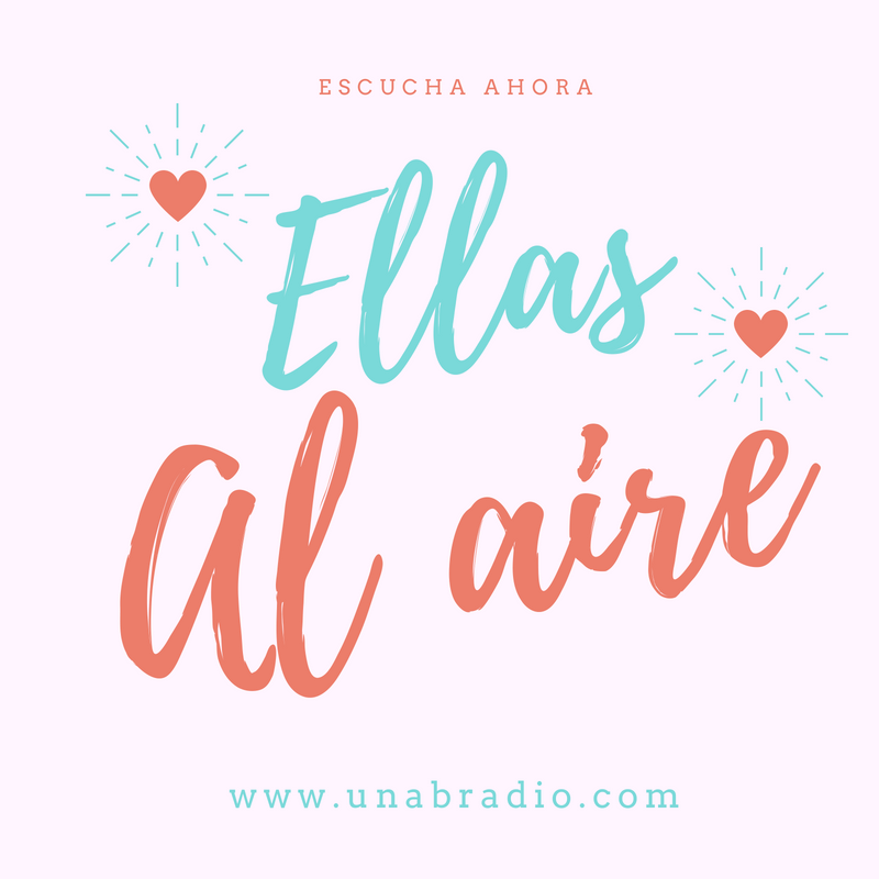 Unab Radio